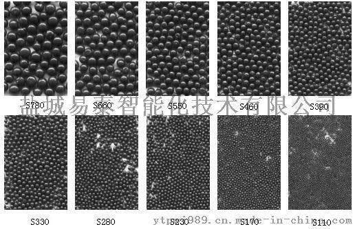 合金钢丸 合金钢丸 合金钢丸